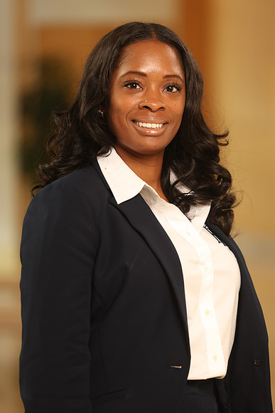 261006_TIAA_1521