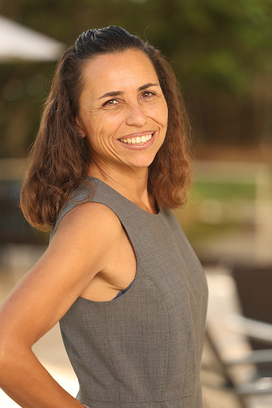 261007_TIAA_0394
