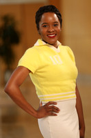 261006_TIAA_0955