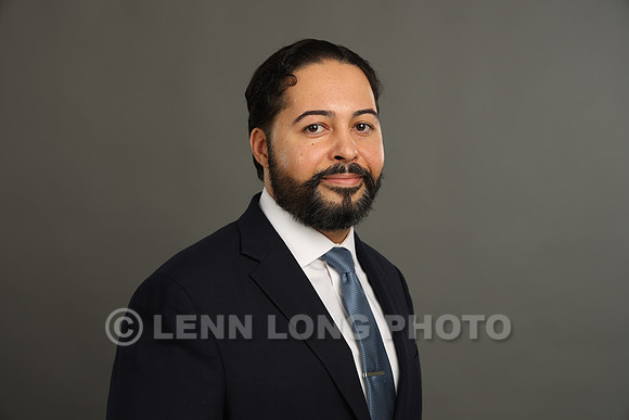 260922_Ameriprise_0372