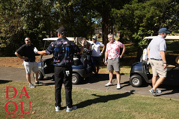 260928_Firebirds_ALSF_Golf_095