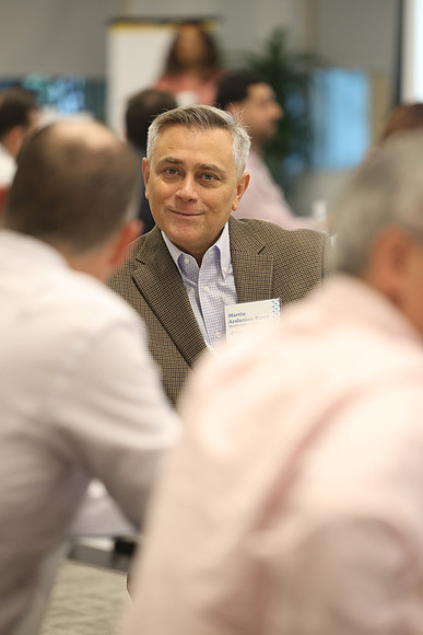 261006_TIAA_0015