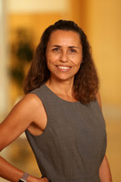 261007_TIAA_0369