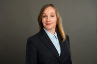 260922_Ameriprise_0124
