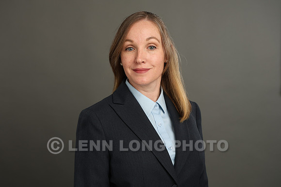 260922_Ameriprise_0124