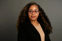 260922_Ameriprise_0092