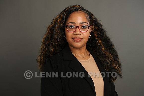 260922_Ameriprise_0092