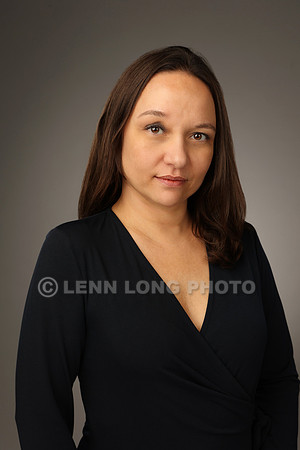241018_LennLongPhoto_NCChamber_1843RTv1