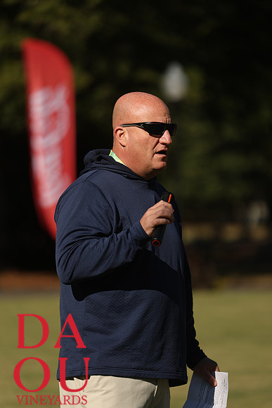 260928_Firebirds_ALSF_Golf_054