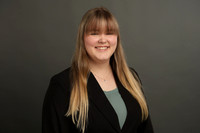 260922_Ameriprise_0026