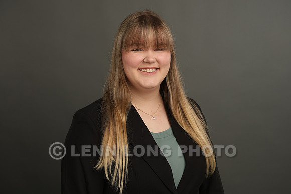 260922_Ameriprise_0026