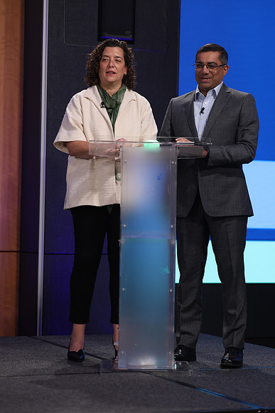 261015_TIAA_Q3_TownHall_236