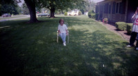 00473_n_26aw5lgstb00473