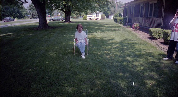00473_n_26aw5lgstb00473