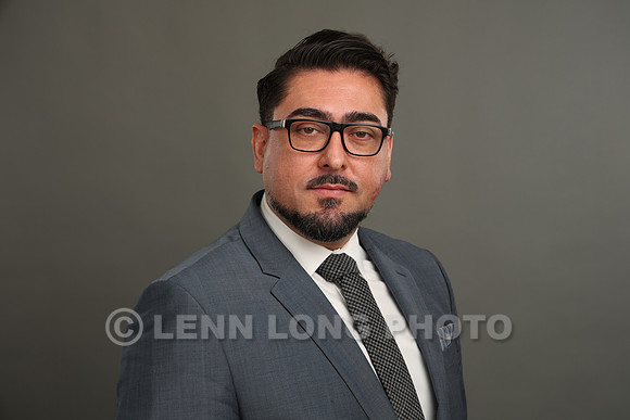 260922_Ameriprise_0496