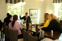 260928_Firebirds_ALSF_Golf_006