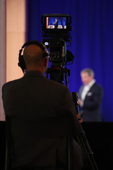 261015_TIAA_Q3_TownHall_091
