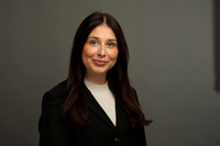 260922_Ameriprise_0537