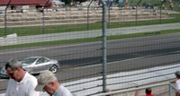 00592_n_26aw5lgstb00592
