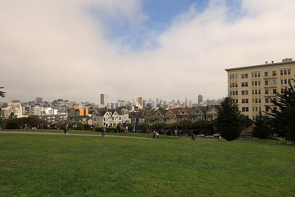 2026_San_Francisco_035