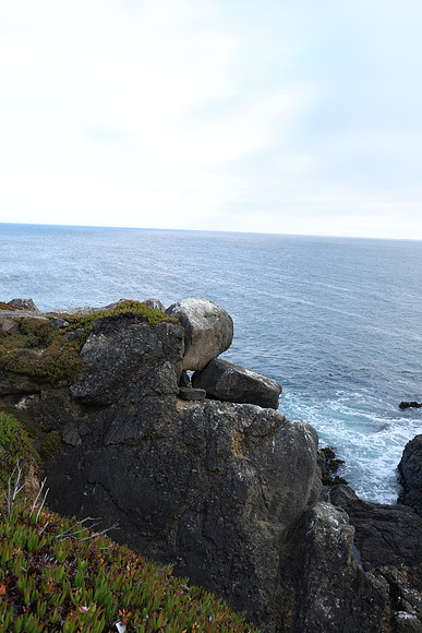 2026_Carmel_Monterey_115