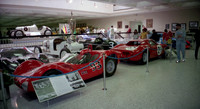 00283_n_26aw5lgstb00283