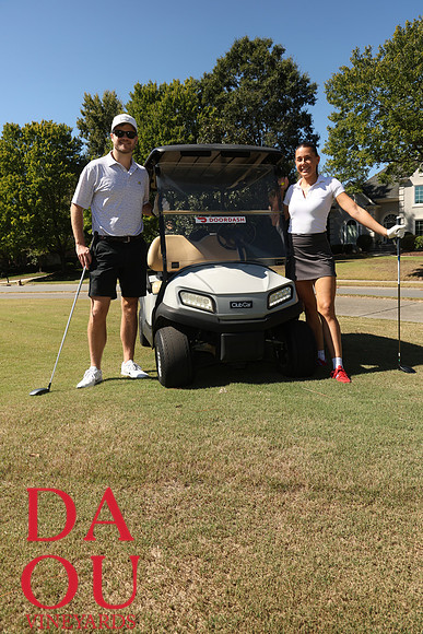 260928_Firebirds_ALSF_Golf_173