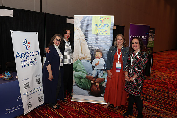 230428_NCChamber_2280