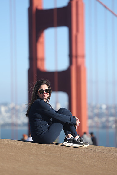 2026_San_Francisco_114