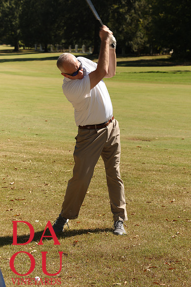260928_Firebirds_ALSF_Golf_130
