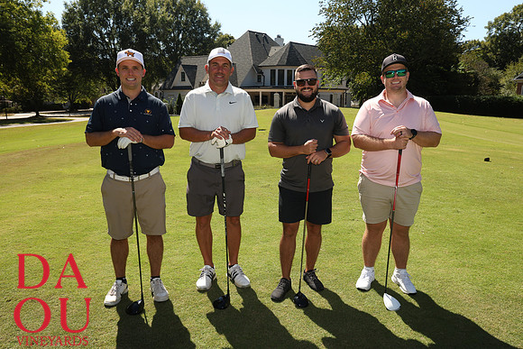 260928_Firebirds_ALSF_Golf_247
