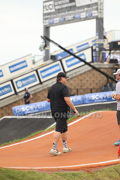 240517_UCI_BMX_Worlds_0207