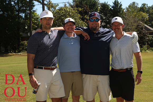 260928_Firebirds_ALSF_Golf_286