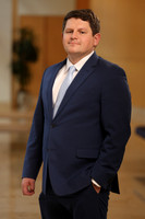 261006_TIAA_0906