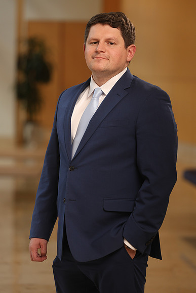 261006_TIAA_0906