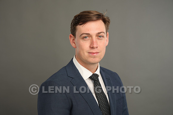 260922_Ameriprise_0250