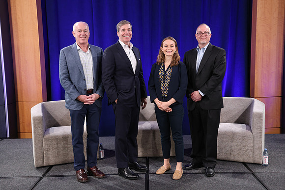 261015_TIAA_Q3_TownHall_188