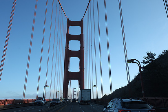 2026_San_Francisco_170