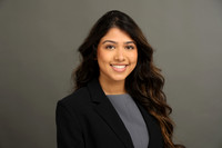 260922_Ameriprise_0337