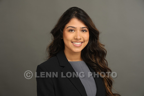 260922_Ameriprise_0337