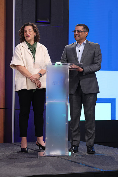 261015_TIAA_Q3_TownHall_277