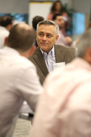 261006_TIAA_0017