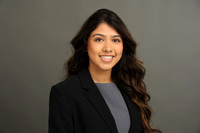 260922_Ameriprise_0336