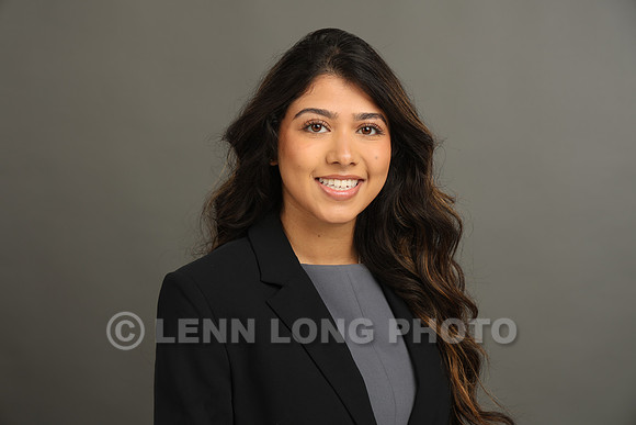 260922_Ameriprise_0336
