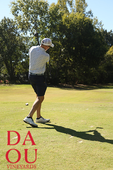 260928_Firebirds_ALSF_Golf_090