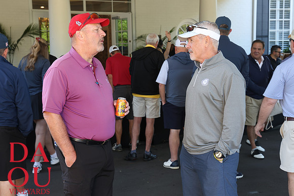 260928_Firebirds_ALSF_Golf_032