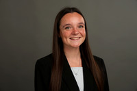 260922_Ameriprise_0060