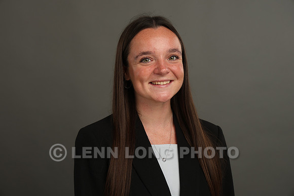 260922_Ameriprise_0060