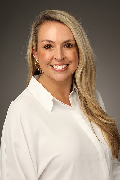 241018_LennLongPhoto_NCChamber_2939