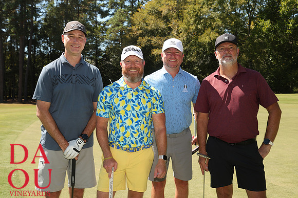 260928_Firebirds_ALSF_Golf_223